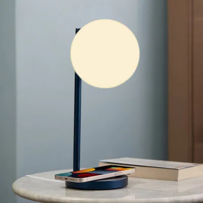 Lampes de bureau - Bubble Lamp - LEXON