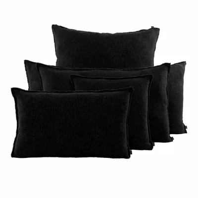 Fabric cushions - California Pillow and Quilt - HAOMY