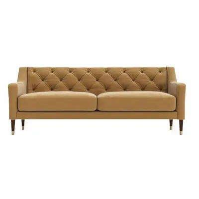 Canapés pour collectivités - RICHARD sofa - STYLE HOME CONTRACT
