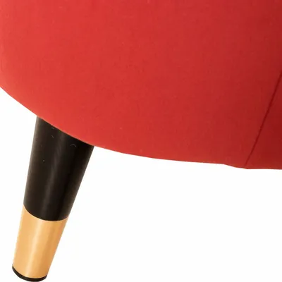 Sofas for hospitalities & contracts - DAISY sofa - STYLE HOME CONTRACT