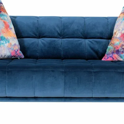 Canapés pour collectivités - MALAGA sofa - STYLE HOME CONTRACT