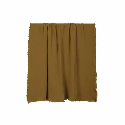 Throw blankets - Vanly blanket - HAOMY