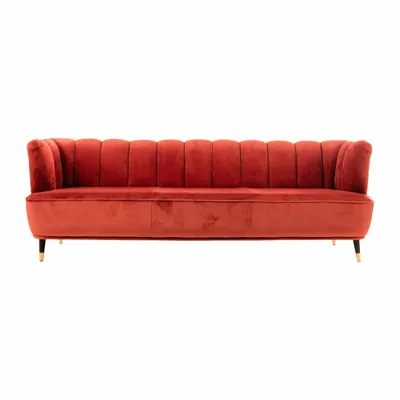 Canapés pour collectivités - DAISY sofa - STYLE HOME CONTRACT