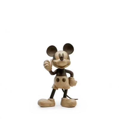 Produits sous licence  - Mickey Mouse  I  Disney - BOYHOOD DENMARK