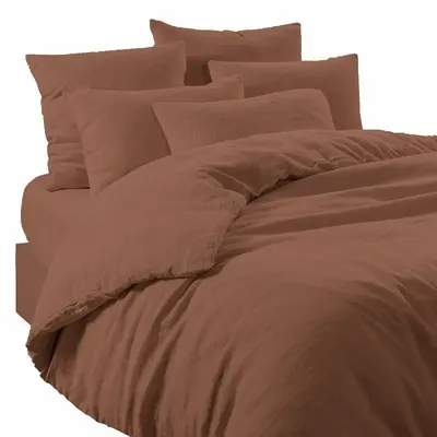 Bed linens - Limy bed linen - HAOMY