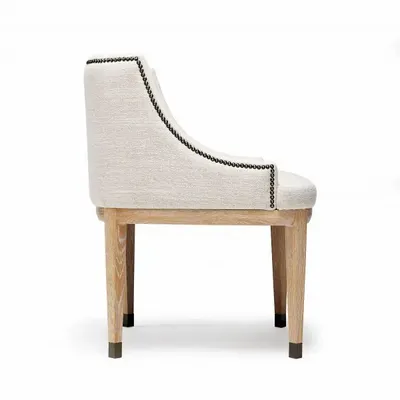 Chaises - Eduarda Chaise - DUISTT