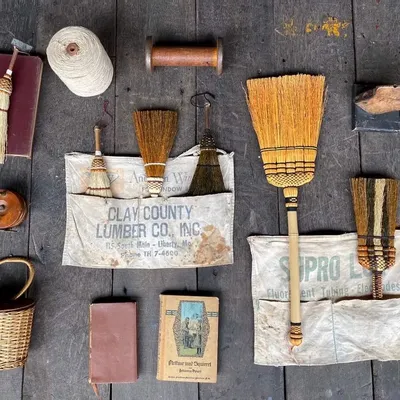 Objets design - TALENT THAI 003 - TALENT THAI