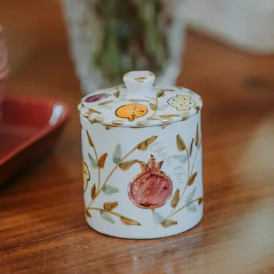 Bols - NOS BOITES À DÉLICES - CHABI CHIC