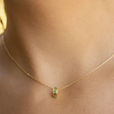 Bijoux - Les Grammes de Diatomées - SOEUR ET MER