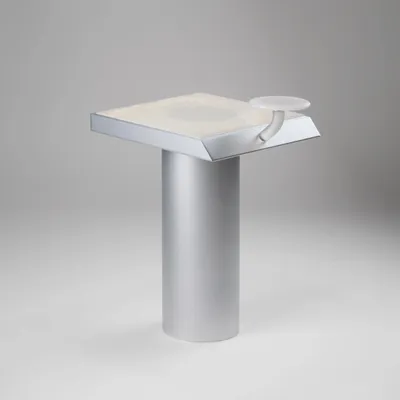 Coffee tables - Jade Coffee Table - KEIMFLECK