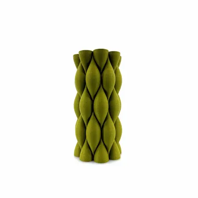 Vases - DUNE - ARTEMA