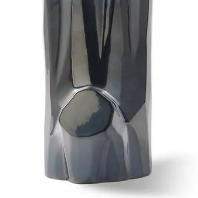 Vases - Vase à rondins (S) - POLSPOTTEN