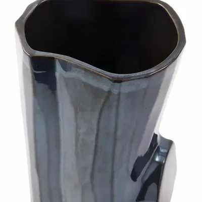 Vases - Log Vase (L) - POLSPOTTEN