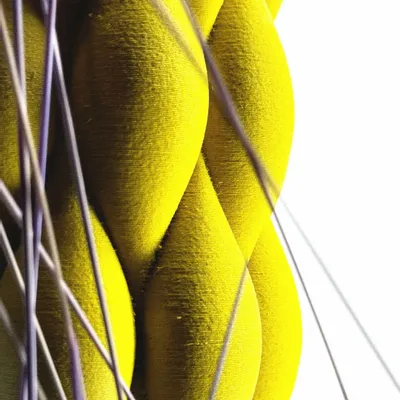 Vases - DUNE - ARTEMA