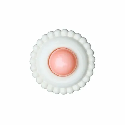 Design objects - Apply Soley Beurre Blush - BELLO ET BELLO