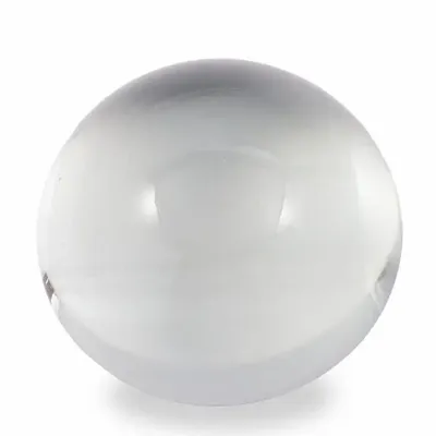 Objets design - Galets apaisants (S) - POLSPOTTEN