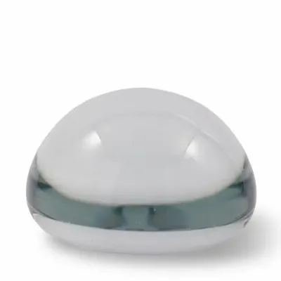Objets design - Galets apaisants (S) - POLSPOTTEN