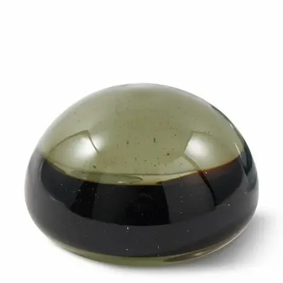 Design objects - Calming Pebbles (S) - POLSPOTTEN
