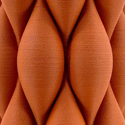 Vases - DUNE - ARTEMA