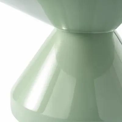 Coffee tables - Zig Zag Coffee Table - POLSPOTTEN