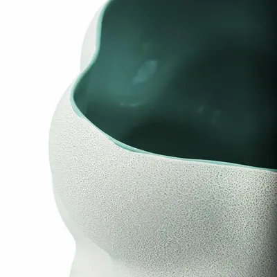 Vases - Grape Vase (S) - POLSPOTTEN