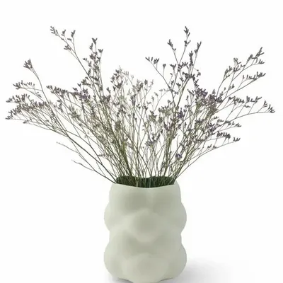 Vases - Vase à raisins (S) - POLSPOTTEN