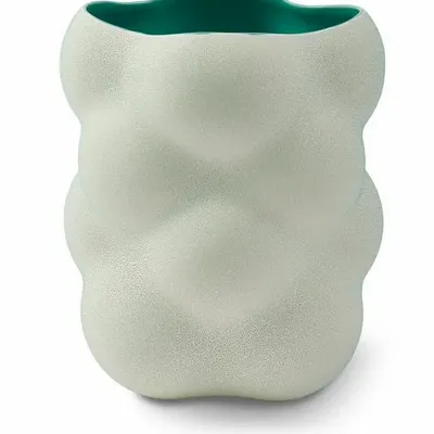 Vases - Vase à raisins (S) - POLSPOTTEN