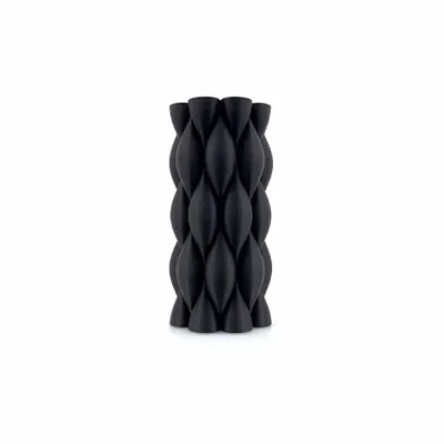 Vases - DUNE - ARTEMA