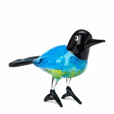 Design objects - Paradise Birds - POLSPOTTEN