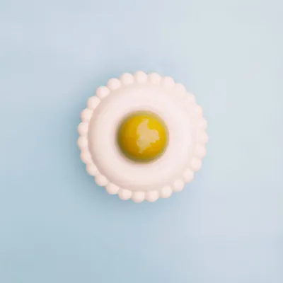 Design objects - Apply Soley Olive Butter - BELLO ET BELLO