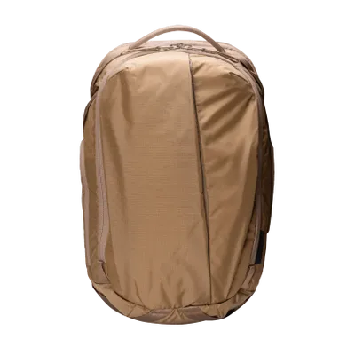 Sacs de sport - Max EDC - ZIXAG LTD