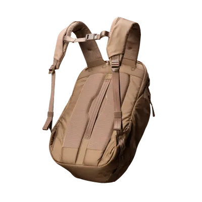 Sacs de sport - Max EDC - ZIXAG LTD