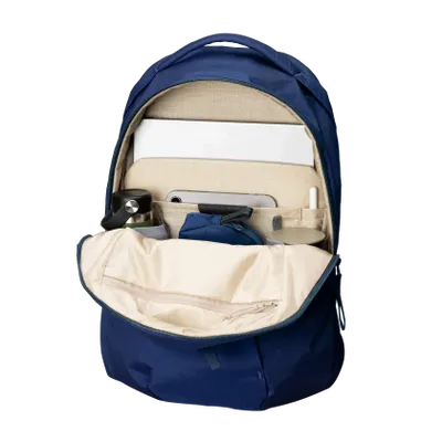 Bags and totes - Thirteen Daybag - ZIXAG LTD