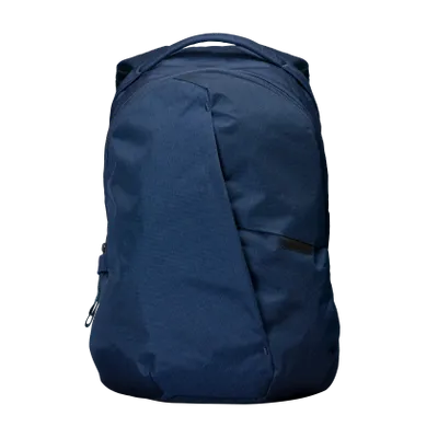 Bags and totes - Thirteen Daybag - ZIXAG LTD