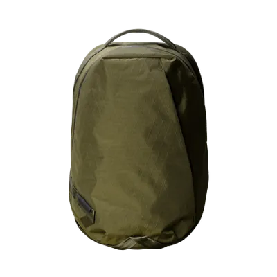 Bags and totes - Daily Plus - ZIXAG LTD
