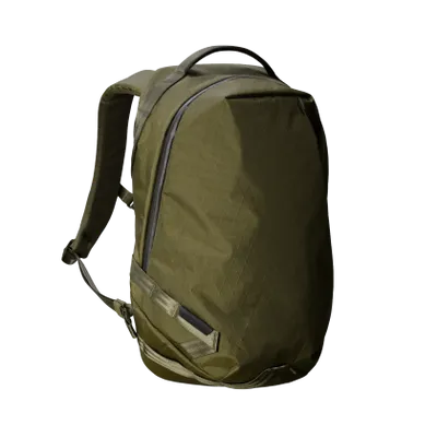 Sacs et cabas - Quotidien Plus - ZIXAG LTD