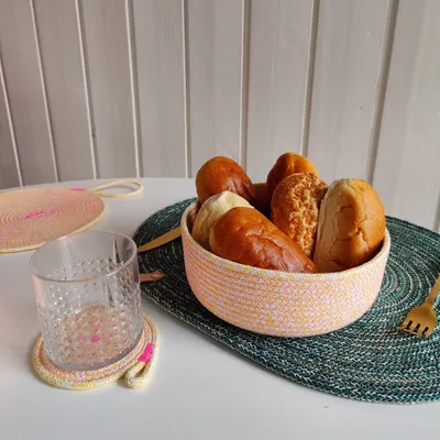 Cadeaux - Art de table - KOBA HANDMADE