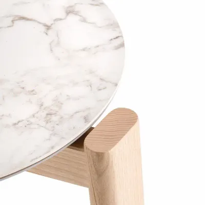 Other tables - PEPE occasional table - I.T.F. DESIGN SRL