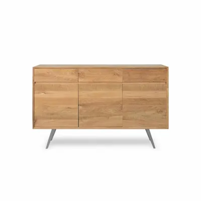 Sideboards - Buffet Harry - EMPREINTE DU TEMPS