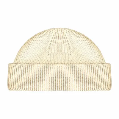 Hats - MINIHIC - CEZEMBRE