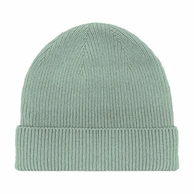 Hats - GRANDBABY - CEZEMBRE