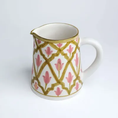 Carafes - NOS THEIERE ET CARAFS - CHABI CHIC