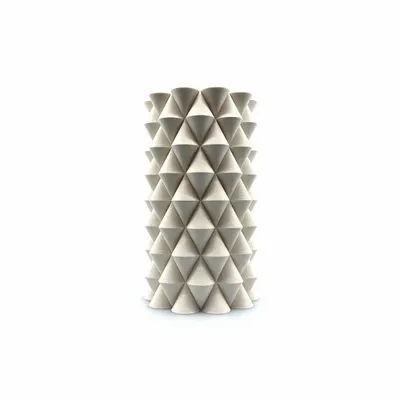 Vases - Vases - DIAMOND - ARTEMA
