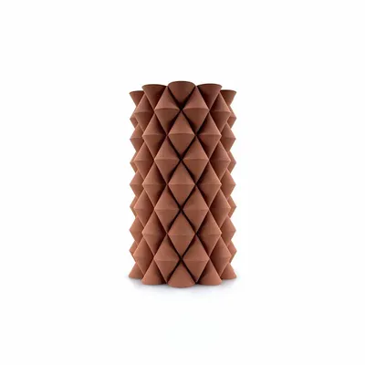 Vases - Vases - DIAMOND - ARTEMA