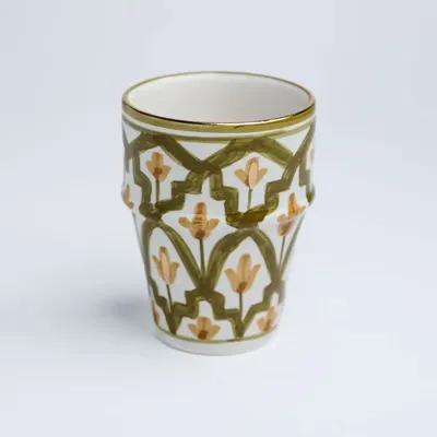 Tasses et mugs - NOS TASSES MUGS ET VERRES - CHABI CHIC