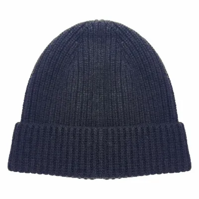 Hats - ELLA - CEZEMBRE