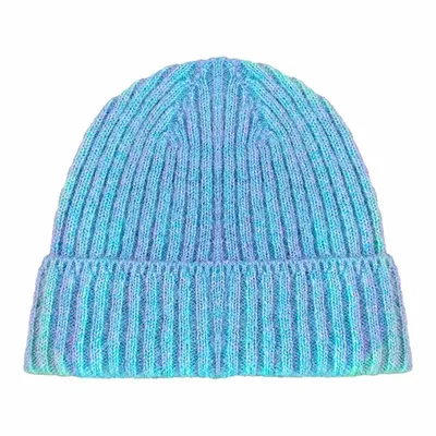 Hats - HARBOR - CEZEMBRE