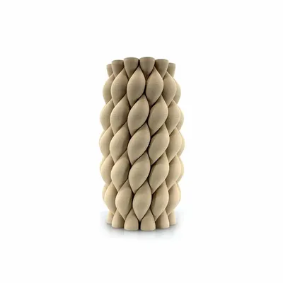 Vases - Vase - VERVE - ARTEMA