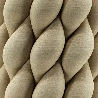 Vases - VERVE - ARTEMA