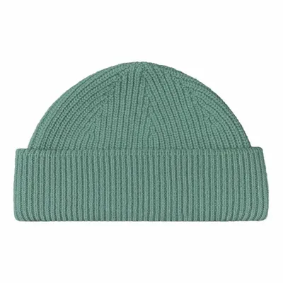 Hats - BUCCANEER - CEZEMBRE